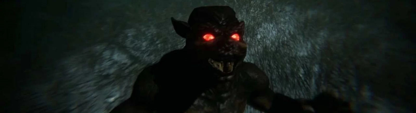 Лучшие игры для PlayStation 4, похожие на Gevaudan