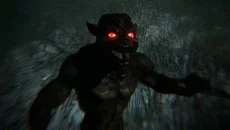 Gevaudan - дата выхода для PC