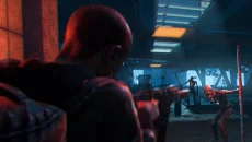 Aftermath - дата выхода для PC