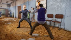 No School No Rules - дата выхода для PC