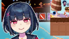 WonderRun - дата выхода для Android