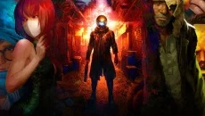 Slitterhead - дата выхода для Xbox Series X/S