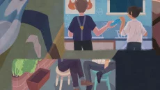 No Longer Home - дата выхода для Linux