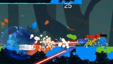 Crab Fight Infinity - дата выхода для Android