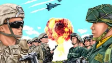 Modern Age 2 - дата выхода для Android