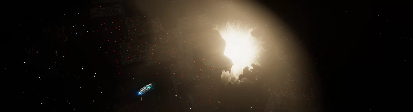 Deadlokk - что это за игра, трейлер, системные требования, отзывы и оценки, цены и скидки, гайды и прохождение, похожие игры 