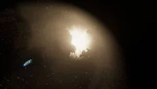 Deadlokk - дата выхода для PC