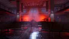 Fear Surrounds - дата выхода для PC