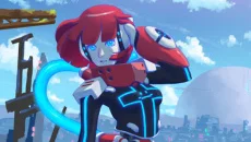 Transiruby - дата выхода для PC