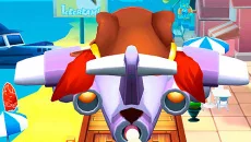 Red Ball Super Run - дата выхода для Android