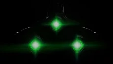 Splinter Cell Remake - дата выхода для PC