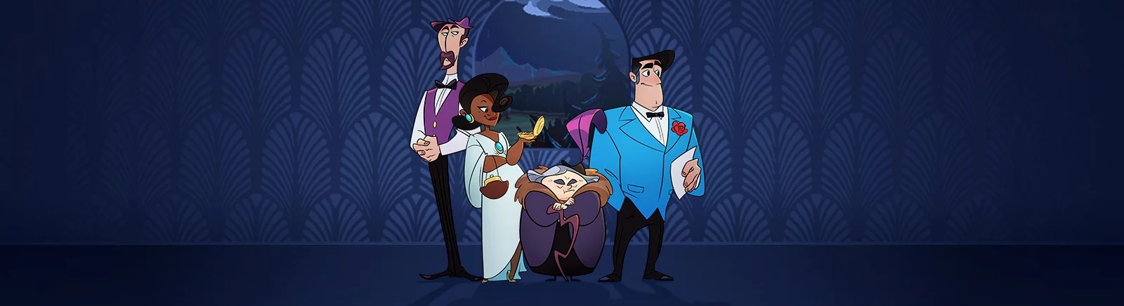 Loco Motive - что это за игра, трейлер, системные требования, отзывы и оценки, цены и скидки, гайды и прохождение, похожие игры 