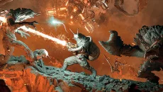 Clid The Snail - дата выхода для PC