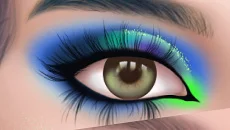 Makeup Master: Beauty Salon - дата выхода для iOS