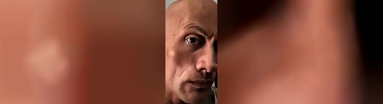 Скала - что это за игра, трейлер, системные требования, отзывы и оценки, цены и скидки, гайды и прохождение, похожие игры 