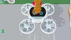 Vacuum Killer - дата выхода для Android