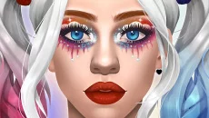 Makeup Stylist-Trendy Designs - дата выхода для Android