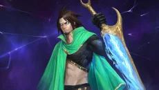 Astral Ascent - дата выхода для Linux