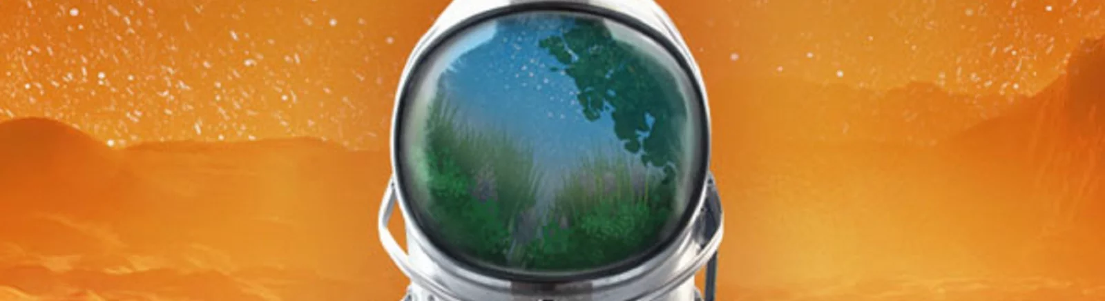 The Planet Crafter — Таблица для Cheat Engine [0.3.012] / Таблицы / Читы