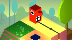 CuBuGo - дата выхода для iOS