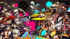 Graffiti Smash - дата выхода для Android