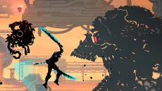 Undestroyed - дата выхода для Android