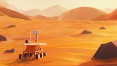 Opportunity - дата выхода для PC