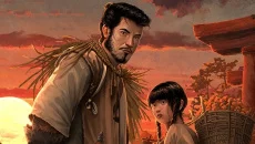 Sengoku Dynasty - дата выхода для PlayStation 5