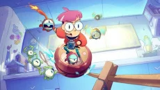 HardCube 2 похожа на HardCube 2