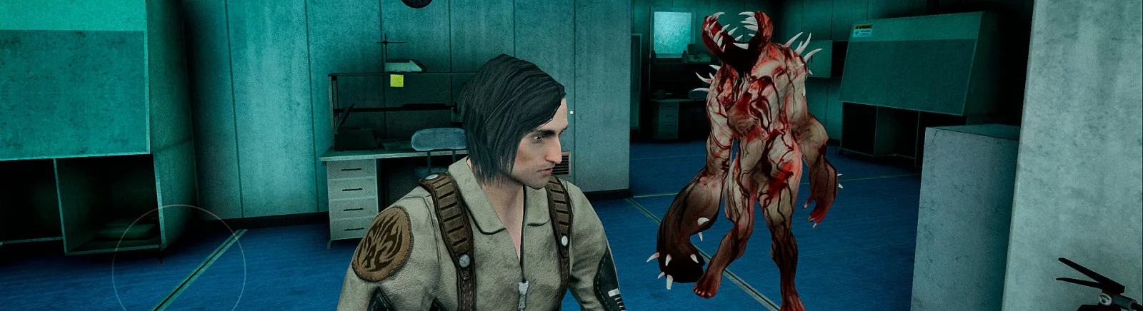 Купить Mimicry дешево, скидки до 90% 🏷️, сравнение цен в разных магазинах