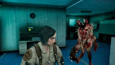 Mimicry - дата выхода для PC