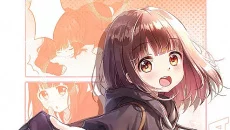Kurumi Diary - дата выхода для Android