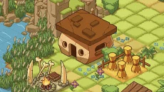 Welcome to My Cave - дата выхода для Android