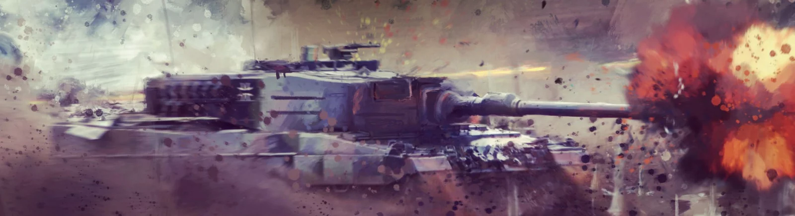 Арт Regiments - всего 1 арт из игры