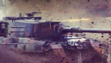 Regiments - дата выхода