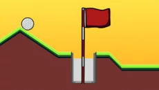 Dinkigolf - дата выхода для Android