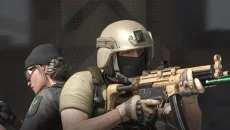 Combat Master: Season 1 - дата выхода для Linux