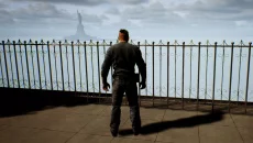 Thugs Never Die - дата выхода для PC