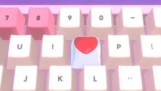 DIY Keyboard - дата выхода для Android