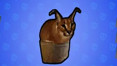 Бабл Квас - дата выхода для Android