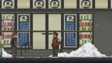 Martial Law - дата выхода для Linux