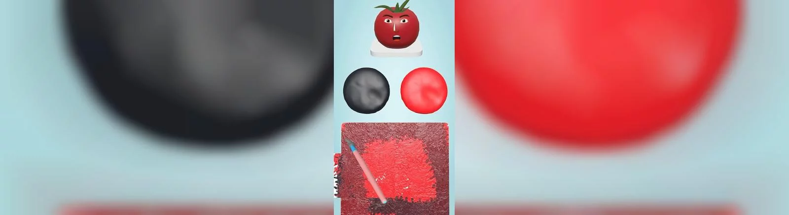 Color Match - что это за игра, трейлер, системные требования, отзывы и оценки, цены и скидки, гайды и прохождение, похожие игры 