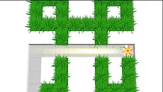 Cut Grass - дата выхода для Android