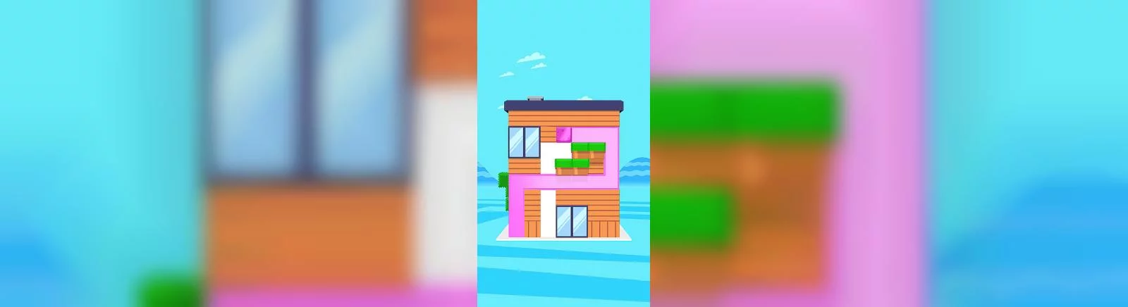 Painter Master - что это за игра, трейлер, системные требования, отзывы и оценки, цены и скидки, гайды и прохождение, похожие игры 