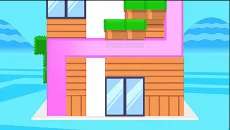 Painter Master - дата выхода для Android