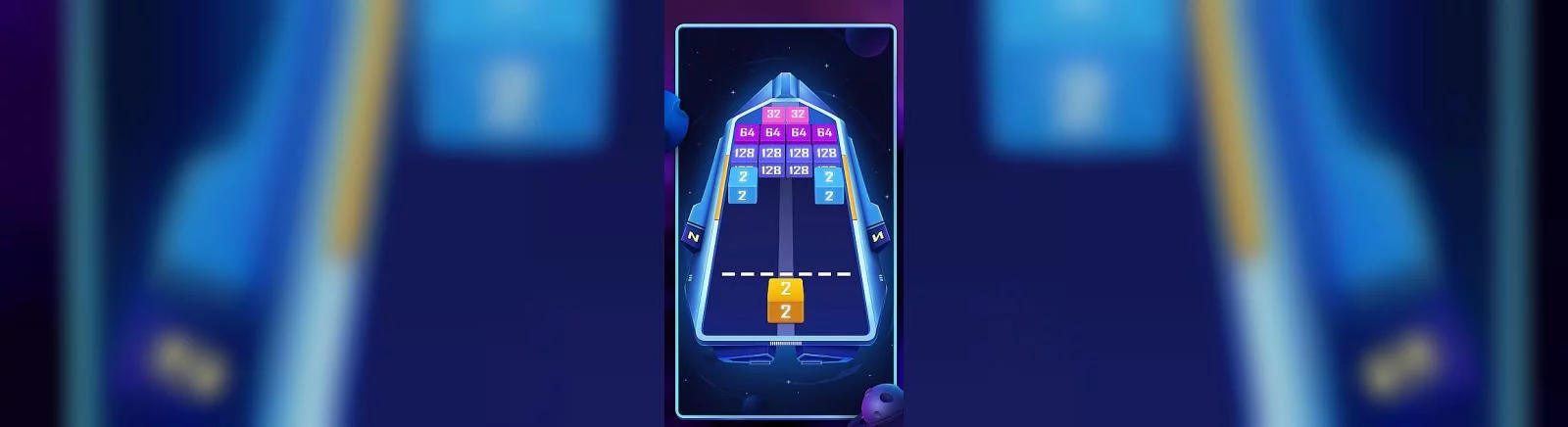 Цитаты из 2048 Super Winner