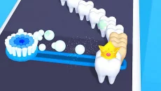 Smile Rush - дата выхода для Android