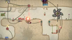 Where's Samantha? - дата выхода для Android