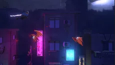 Kill Dash - дата выхода для Android