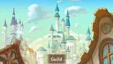 ZIO and the Magic Scrolls - дата выхода для iOS